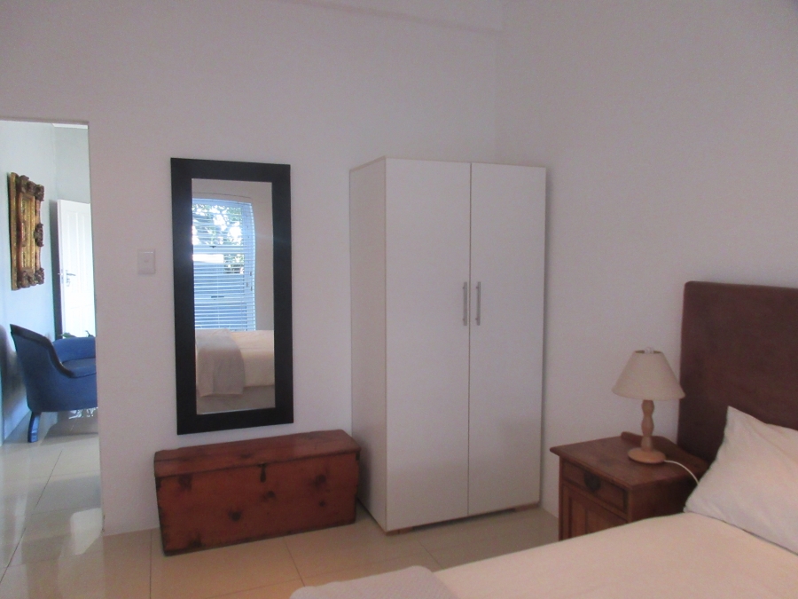 4 Bedroom Property for Sale in East Bank Eastern Cape